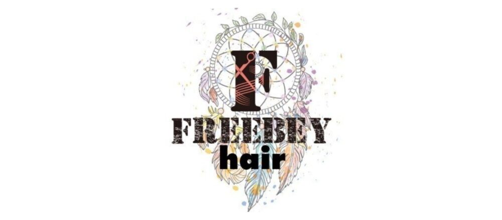 pc_main_freebey_logo